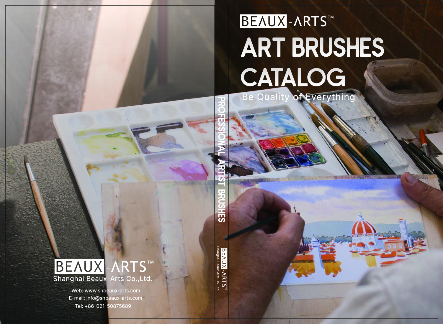 Vans Classic Leather, always classic.